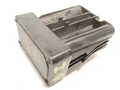 Pièce détachée automobile d'occasion capteur pour citroen c6 exclusive références oem iam 9663116180