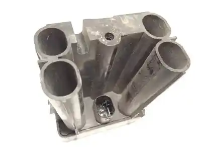 Peça sobressalente para automóvel em segunda mão sensor por citroen c6 exclusive referências oem iam 9663116180 603011 