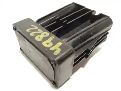 Pièce détachée automobile d'occasion capteur pour citroen c6 exclusive références oem iam 9663116280