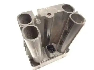 Peça sobressalente para automóvel em segunda mão sensor por citroen c6 exclusive referências oem iam 9663116280 603012 