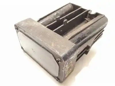 Pièce détachée automobile d'occasion capteur pour citroen c6 exclusive références oem iam 9663116680