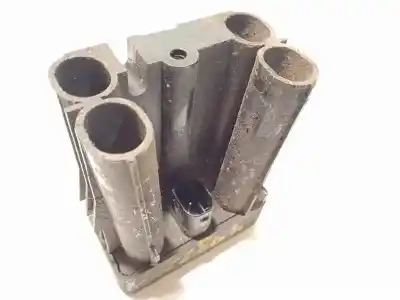 Peça sobressalente para automóvel em segunda mão sensor por citroen c6 exclusive referências oem iam 9663116680 603016 