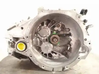 Автозапчасти б/у коробка передач за mitsubishi asx (ga0w) 1.8 di-d cat ссылки oem iam 2500a268