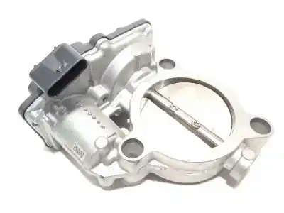 Second-hand car spare part THROTTLE BODY for MINI MINI 5-TRG. (F55)  OEM IAM references 13547619008 7619008 
