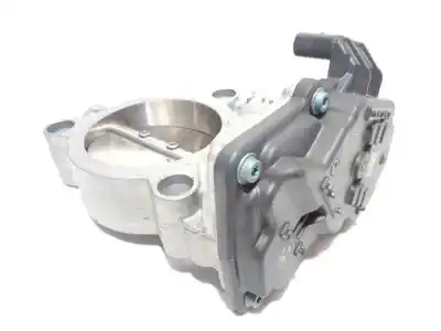 Second-hand car spare part throttle body for mini mini 5-trg. (f55) cooper s oem iam references 13547619008 7619008 