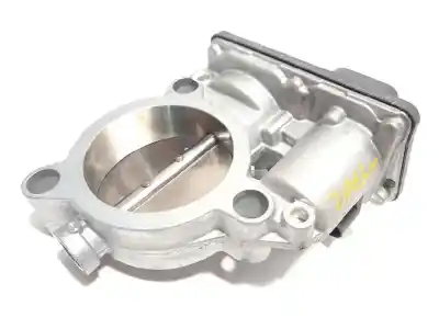 Second-hand car spare part throttle body for mini mini 5-trg. (f55) cooper s oem iam references 13547619008 7619008 