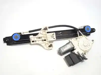 Tweedehands auto-onderdeel regelaar links achterruit voor seat toledo (5p2) reference oem iam-referenties 1k0959703m