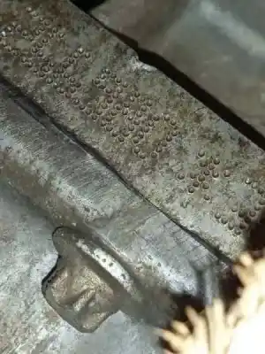 Recambio de automóvil de segunda mano de motor completo para mercedes-benz clase b (w245) 200 turbo (245.234) referencias oem iam 266980  