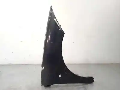 Pièce détachée automobile d'occasion aile avant droite pour citroen c6 exclusive références oem iam 7841s0