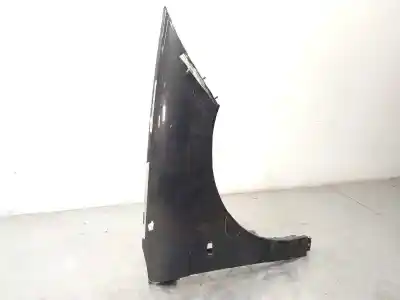 Second-hand car spare part front right fin for citroen c6 exclusive oem iam references 7841s0  
