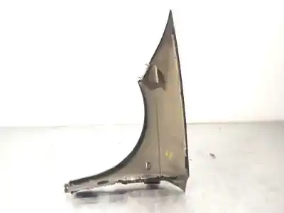 Second-hand car spare part front right fin for citroen c6 exclusive oem iam references 7841s0  