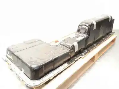 Second-hand car spare part battery for lynk & co 01 phev oem iam references 8892524572