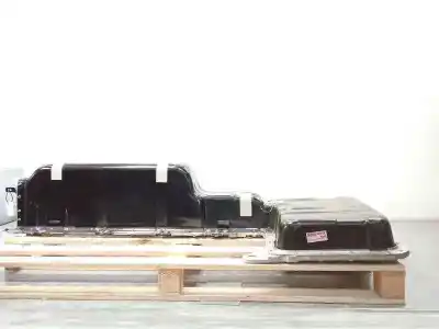 Автозапчастина б/у аккумулятор для lynk & co 01 phev посилання на oem iam 8892524572 100res020034 p8892524572