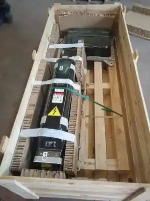 Автозапчастина б/у аккумулятор для lynk & co 01 phev посилання на oem iam 8892524572 100res020034 p8892524572