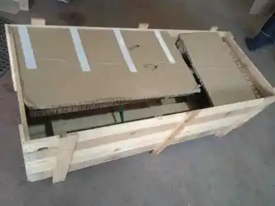 Автозапчастина б/у аккумулятор для lynk & co 01 phev посилання на oem iam 8892524572 100res020034 p8892524572
