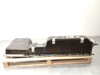 Автозапчастина б/у аккумулятор для lynk & co 01 phev посилання на oem iam 8892524572 100res020034 p8892524572