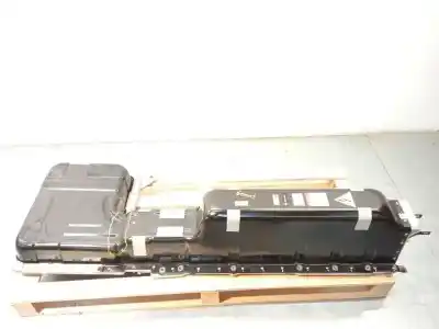 Автозапчастина б/у аккумулятор для lynk & co 01 phev посилання на oem iam 8892524572 100res020034 p8892524572