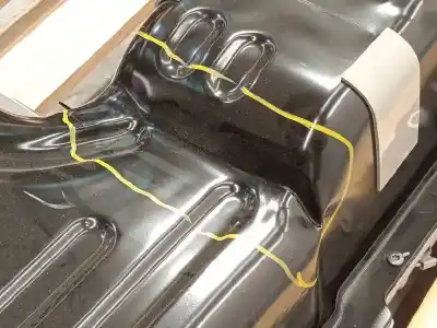 Автозапчастина б/у аккумулятор для lynk & co 01 phev посилання на oem iam 8892524572 100res020034 p8892524572