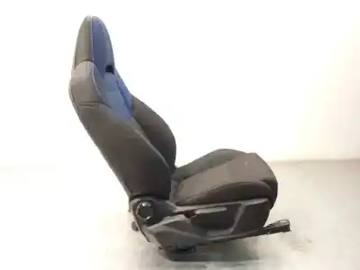 Автозапчасти б/у сиденье правое переднее за lynk & co 01 phev ссылки oem iam 8890591271  