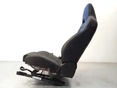 Автозапчасти б/у сиденье правое переднее за lynk & co 01 phev ссылки oem iam 8890591271  