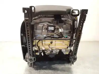 Автозапчасти б/у сиденье правое переднее за lynk & co 01 phev ссылки oem iam 8890591271  