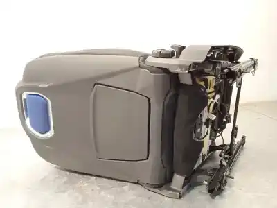Автозапчасти б/у сиденье правое переднее за lynk & co 01 phev ссылки oem iam 8890591271  