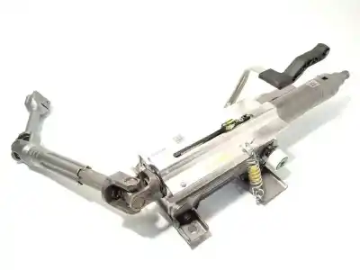 Second-hand car spare part steering column for lynk & co 01 phev oem iam references 8889197872 p8889197872 