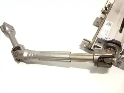 Second-hand car spare part steering column for lynk & co 01 phev oem iam references 8889197872 p8889197872 