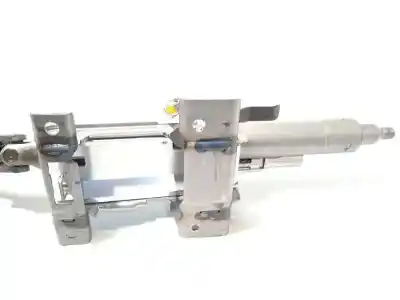 Second-hand car spare part steering column for lynk & co 01 phev oem iam references 8889197872 p8889197872 