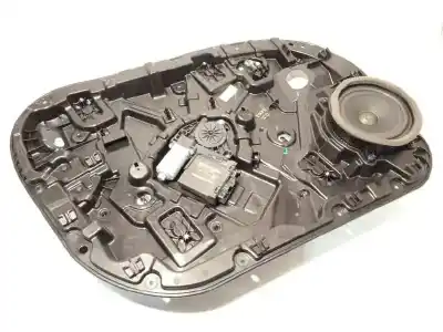 Second-hand car spare part driver left window regulator for lynk & co 01 phev oem iam references 8893474176