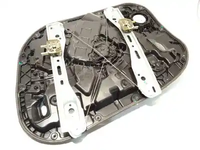 Second-hand car spare part driver left window regulator for lynk & co 01 phev oem iam references 8893474176  