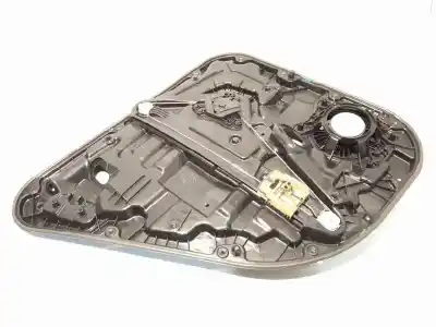 Second-hand car spare part rear right window regulator for lynk & co 01 phev oem iam references 8891895914  