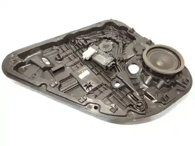 Second-hand car spare part rear left window regulator for lynk & co 01 phev oem iam references 8891895906