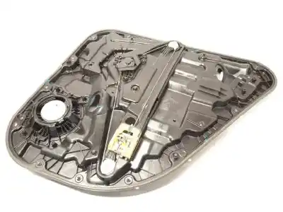Second-hand car spare part rear left window regulator for lynk & co 01 phev oem iam references 8891895906  