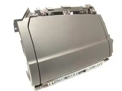 Second-hand car spare part glove compartment for lynk & co 01 phev oem iam references 8889771952