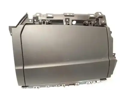 Автозапчастина б/у бардачок для lynk & co 01 phev посилання на oem iam 8889771952  