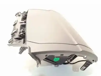 Автозапчастина б/у бардачок для lynk & co 01 phev посилання на oem iam 8889771952  