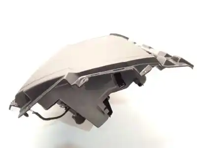 Автозапчастина б/у бардачок для lynk & co 01 phev посилання на oem iam 8889771952  