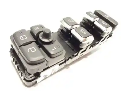 Second-hand car spare part left front power window switch for lynk & co 01 phev oem iam references 8890924266  