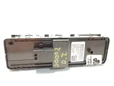 Second-hand car spare part left front power window switch for lynk & co 01 phev oem iam references 8890924266  