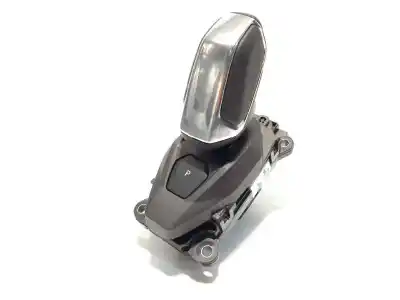 Second-hand car spare part gear lever for lynk & co 01 phev oem iam references 8890977823