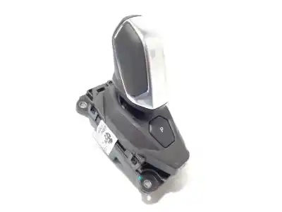 Автозапчасти б/у рычаг переключения передач за lynk & co 01 phev ссылки oem iam 8890977823  