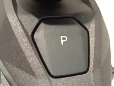 Автозапчасти б/у рычаг переключения передач за lynk & co 01 phev ссылки oem iam 8890977823  