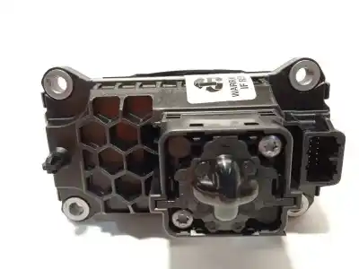 Автозапчасти б/у рычаг переключения передач за lynk & co 01 phev ссылки oem iam 8890977823  