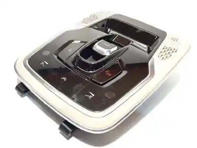 Second-hand car spare part interior light for lynk & co 01 phev oem iam references 8892200051