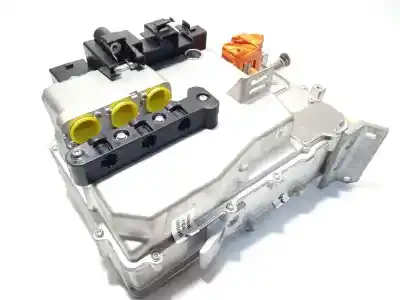 Second-hand car spare part power converter for lynk & co 01 phev oem iam references 8889230385