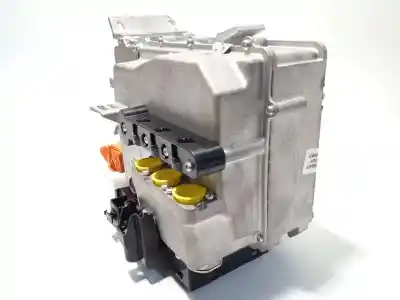 Автозапчастина б/у перетворювач живлення для lynk & co 01 phev посилання на oem iam 8889230385  