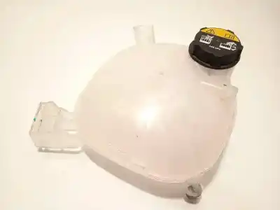 Second-hand car spare part coolant expansion tank for lynk & co 01 phev oem iam references 8889247757