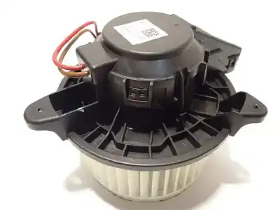 Second-hand car spare part heater blower motor for lynk & co 01 phev oem iam references 8888773985