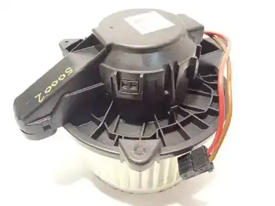 Автозапчасти б/у отопительный двигатель за lynk & co 01 phev ссылки oem iam 8888773985  